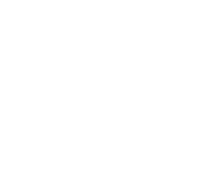 Third Coast Careers