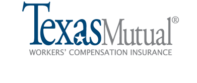 Press Releases TXM-logo-2014-ol Third Coast Receives Texas Mutual’s Top Honor for Workplace Safety