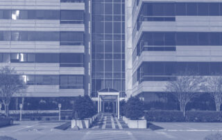 Third Coast and Third Coast Chemicals Corporate Headquarters Has Moved!