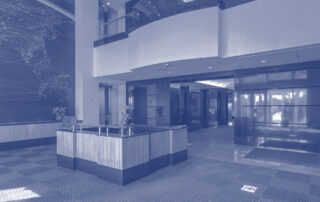 Third Coast and Third Coast Chemicals Corporate Headquarters Has Moved!
