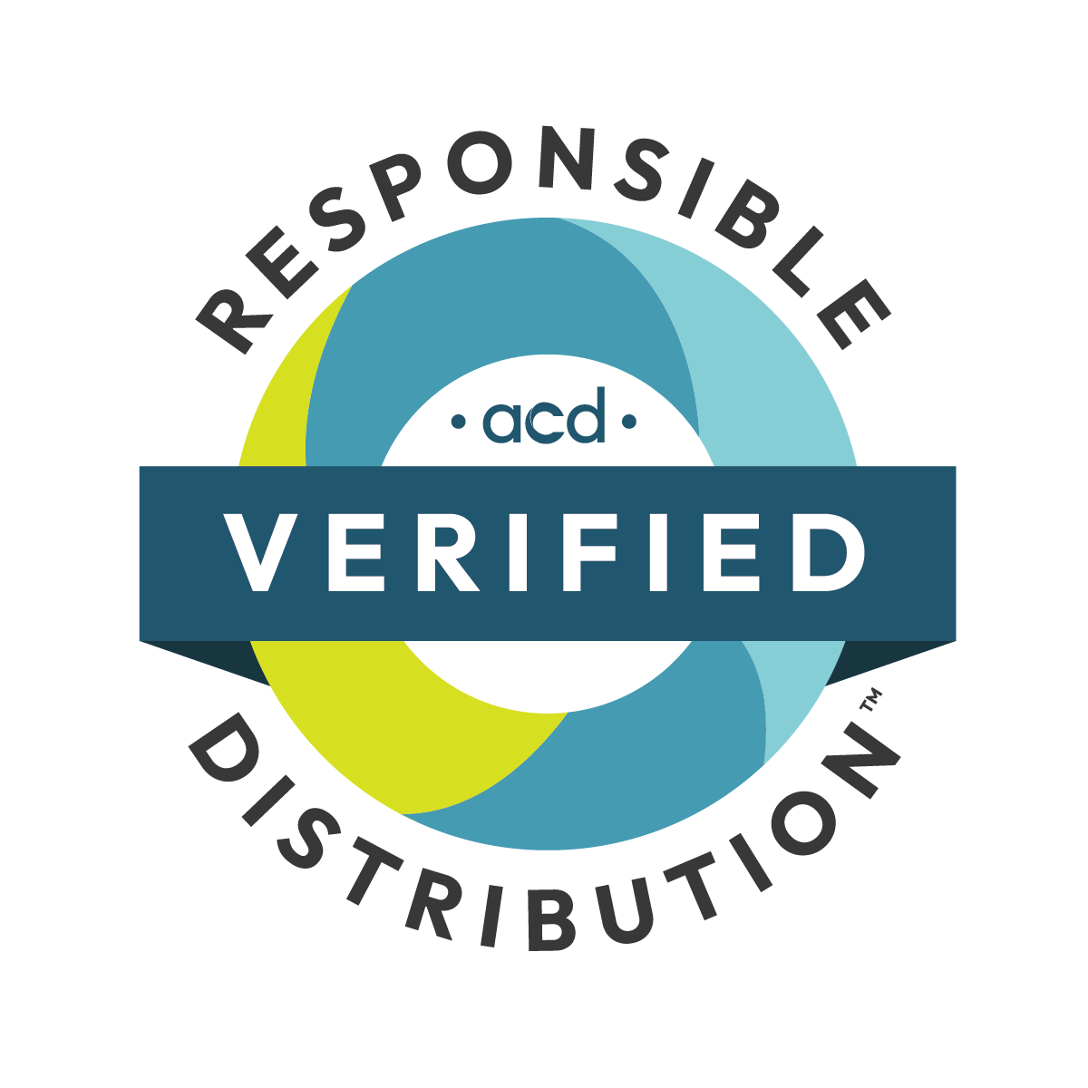 Third Coast ACD Responsible Verified Distribution