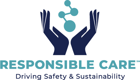 Third Coast - Responsible Care Logo